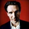 Ralph Fiennes